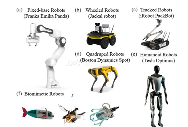 虚拟现实|虚拟仿真|三维虚拟技术|可视化工程|虚拟仿真交互|航空航天|汽车仿真|轮船仿真|列车仿真|多媒体应用|轨道交通|船舶制造|能源矿业|电力仿真|游戏开发|虚拟漫游|建筑设计|石油钻井|核能开放|互动营销|展览展示|爱迪斯通