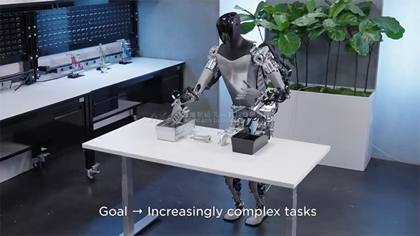 虚拟现实|虚拟仿真|三维虚拟技术|可视化工程|虚拟仿真交互|航空航天|汽车仿真|轮船仿真|列车仿真|多媒体应用|轨道交通|船舶制造|能源矿业|电力仿真|游戏开发|虚拟漫游|建筑设计|石油钻井|核能开放|互动营销|展览展示|爱迪斯通