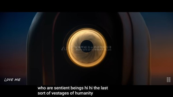 虚拟现实|虚拟仿真|三维虚拟技术|可视化工程|虚拟仿真交互|航空航天|汽车仿真|轮船仿真|列车仿真|多媒体应用|轨道交通|船舶制造|能源矿业|电力仿真|游戏开发|虚拟漫游|建筑设计|石油钻井|核能开放|互动营销|展览展示|爱迪斯通