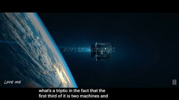 虚拟现实|虚拟仿真|三维虚拟技术|可视化工程|虚拟仿真交互|航空航天|汽车仿真|轮船仿真|列车仿真|多媒体应用|轨道交通|船舶制造|能源矿业|电力仿真|游戏开发|虚拟漫游|建筑设计|石油钻井|核能开放|互动营销|展览展示|爱迪斯通