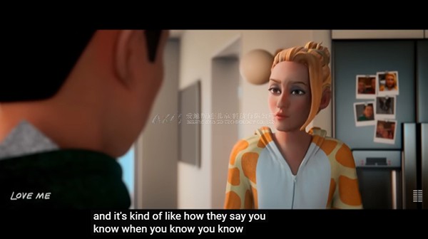 虚拟现实|虚拟仿真|三维虚拟技术|可视化工程|虚拟仿真交互|航空航天|汽车仿真|轮船仿真|列车仿真|多媒体应用|轨道交通|船舶制造|能源矿业|电力仿真|游戏开发|虚拟漫游|建筑设计|石油钻井|核能开放|互动营销|展览展示|爱迪斯通