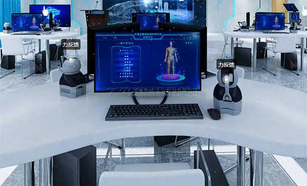 虚拟现实|虚拟仿真|三维虚拟技术|可视化工程|虚拟仿真交互|航空航天|汽车仿真|轮船仿真|列车仿真|多媒体应用|轨道交通|船舶制造|能源矿业|电力仿真|游戏开发|虚拟漫游|建筑设计|石油钻井|核能开放|互动营销|展览展示|爱迪斯通 虚拟现实|虚拟仿真|三维虚拟技术|可视化工程|虚拟仿真交互|航空航天|汽车仿真|轮船仿真|列车仿真|多媒体应用|轨道交通|船舶制造|能源矿业|电力仿真|游戏开发|虚拟漫游|建筑设计|石油钻井|核能开放|互动营销|展览展示|爱迪斯通