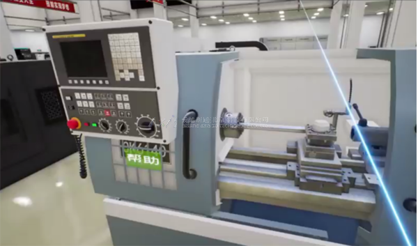 虚拟现实|虚拟仿真|三维虚拟技术|可视化工程|虚拟仿真交互|航空航天|汽车仿真|轮船仿真|列车仿真|多媒体应用|轨道交通|船舶制造|能源矿业|电力仿真|游戏开发|虚拟漫游|建筑设计|石油钻井|核能开放|互动营销|展览展示|爱迪斯通 虚拟现实|虚拟仿真|三维虚拟技术|可视化工程|虚拟仿真交互|航空航天|汽车仿真|轮船仿真|列车仿真|多媒体应用|轨道交通|船舶制造|能源矿业|电力仿真|游戏开发|虚拟漫游|建筑设计|石油钻井|核能开放|互动营销|展览展示|爱迪斯通