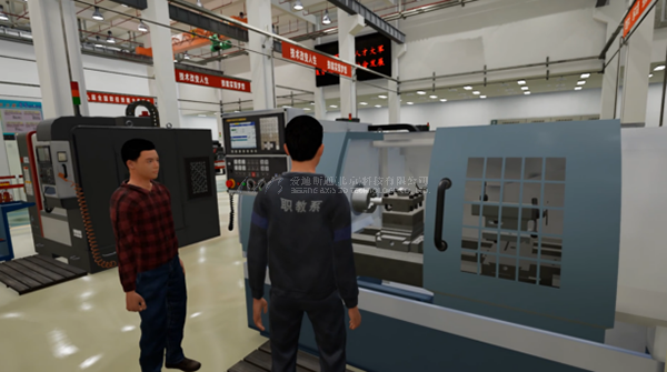 虚拟现实|虚拟仿真|三维虚拟技术|可视化工程|虚拟仿真交互|航空航天|汽车仿真|轮船仿真|列车仿真|多媒体应用|轨道交通|船舶制造|能源矿业|电力仿真|游戏开发|虚拟漫游|建筑设计|石油钻井|核能开放|互动营销|展览展示|爱迪斯通 虚拟现实|虚拟仿真|三维虚拟技术|可视化工程|虚拟仿真交互|航空航天|汽车仿真|轮船仿真|列车仿真|多媒体应用|轨道交通|船舶制造|能源矿业|电力仿真|游戏开发|虚拟漫游|建筑设计|石油钻井|核能开放|互动营销|展览展示|爱迪斯通