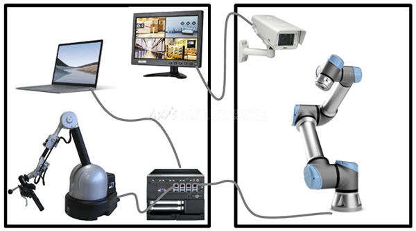 虚拟现实|虚拟仿真|三维虚拟技术|可视化工程|虚拟仿真交互|航空航天|汽车仿真|轮船仿真|列车仿真|多媒体应用|轨道交通|船舶制造|能源矿业|电力仿真|游戏开发|虚拟漫游|建筑设计|石油钻井|核能开放|互动营销|展览展示|爱迪斯通 虚拟现实|虚拟仿真|三维虚拟技术|可视化工程|虚拟仿真交互|航空航天|汽车仿真|轮船仿真|列车仿真|多媒体应用|轨道交通|船舶制造|能源矿业|电力仿真|游戏开发|虚拟漫游|建筑设计|石油钻井|核能开放|互动营销|展览展示|爱迪斯通
