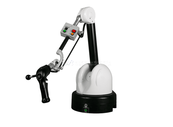 虚拟现实|虚拟仿真|三维虚拟技术|可视化工程|虚拟仿真交互|航空航天|汽车仿真|轮船仿真|列车仿真|多媒体应用|轨道交通|船舶制造|能源矿业|电力仿真|游戏开发|虚拟漫游|建筑设计|石油钻井|核能开放|互动营销|展览展示|爱迪斯通 虚拟现实|虚拟仿真|三维虚拟技术|可视化工程|虚拟仿真交互|航空航天|汽车仿真|轮船仿真|列车仿真|多媒体应用|轨道交通|船舶制造|能源矿业|电力仿真|游戏开发|虚拟漫游|建筑设计|石油钻井|核能开放|互动营销|展览展示|爱迪斯通