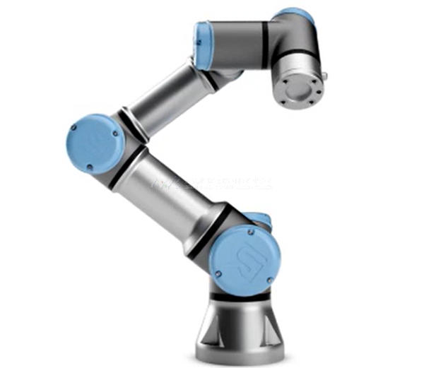 虚拟现实|虚拟仿真|三维虚拟技术|可视化工程|虚拟仿真交互|航空航天|汽车仿真|轮船仿真|列车仿真|多媒体应用|轨道交通|船舶制造|能源矿业|电力仿真|游戏开发|虚拟漫游|建筑设计|石油钻井|核能开放|互动营销|展览展示|爱迪斯通 虚拟现实|虚拟仿真|三维虚拟技术|可视化工程|虚拟仿真交互|航空航天|汽车仿真|轮船仿真|列车仿真|多媒体应用|轨道交通|船舶制造|能源矿业|电力仿真|游戏开发|虚拟漫游|建筑设计|石油钻井|核能开放|互动营销|展览展示|爱迪斯通