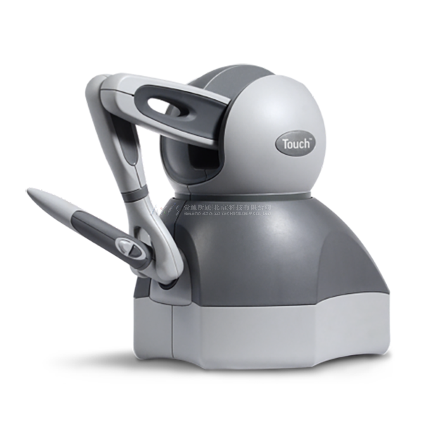 虚拟现实|虚拟仿真|三维虚拟技术|可视化工程|虚拟仿真交互|航空航天|汽车仿真|轮船仿真|列车仿真|多媒体应用|轨道交通|船舶制造|能源矿业|电力仿真|游戏开发|虚拟漫游|建筑设计|石油钻井|核能开放|互动营销|展览展示|爱迪斯通 虚拟现实|虚拟仿真|三维虚拟技术|可视化工程|虚拟仿真交互|航空航天|汽车仿真|轮船仿真|列车仿真|多媒体应用|轨道交通|船舶制造|能源矿业|电力仿真|游戏开发|虚拟漫游|建筑设计|石油钻井|核能开放|互动营销|展览展示|爱迪斯通