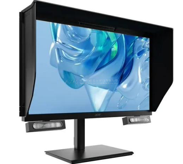 虚拟现实|虚拟仿真|三维虚拟技术|可视化工程|虚拟仿真交互|航空航天|汽车仿真|轮船仿真|列车仿真|多媒体应用|轨道交通|船舶制造|能源矿业|电力仿真|游戏开发|虚拟漫游|建筑设计|石油钻井|核能开放|互动营销|展览展示|爱迪斯通 虚拟现实|虚拟仿真|三维虚拟技术|可视化工程|虚拟仿真交互|航空航天|汽车仿真|轮船仿真|列车仿真|多媒体应用|轨道交通|船舶制造|能源矿业|电力仿真|游戏开发|虚拟漫游|建筑设计|石油钻井|核能开放|互动营销|展览展示|爱迪斯通