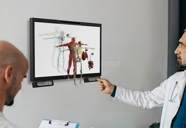 虚拟现实|虚拟仿真|三维虚拟技术|可视化工程|虚拟仿真交互|航空航天|汽车仿真|轮船仿真|列车仿真|多媒体应用|轨道交通|船舶制造|能源矿业|电力仿真|游戏开发|虚拟漫游|建筑设计|石油钻井|核能开放|互动营销|展览展示|爱迪斯通 虚拟现实|虚拟仿真|三维虚拟技术|可视化工程|虚拟仿真交互|航空航天|汽车仿真|轮船仿真|列车仿真|多媒体应用|轨道交通|船舶制造|能源矿业|电力仿真|游戏开发|虚拟漫游|建筑设计|石油钻井|核能开放|互动营销|展览展示|爱迪斯通