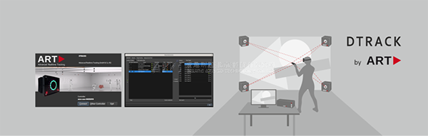 虚拟现实|虚拟仿真|三维虚拟技术|可视化工程|虚拟仿真交互|航空航天|汽车仿真|轮船仿真|列车仿真|多媒体应用|轨道交通|船舶制造|能源矿业|电力仿真|游戏开发|虚拟漫游|建筑设计|石油钻井|核能开放|互动营销|展览展示|爱迪斯通 虚拟现实|虚拟仿真|三维虚拟技术|可视化工程|虚拟仿真交互|航空航天|汽车仿真|轮船仿真|列车仿真|多媒体应用|轨道交通|船舶制造|能源矿业|电力仿真|游戏开发|虚拟漫游|建筑设计|石油钻井|核能开放|互动营销|展览展示|爱迪斯通