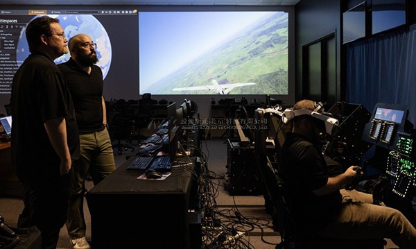 虚拟现实|虚拟仿真|三维虚拟技术|可视化工程|虚拟仿真交互|航空航天|汽车仿真|轮船仿真|列车仿真|多媒体应用|轨道交通|船舶制造|能源矿业|电力仿真|游戏开发|虚拟漫游|建筑设计|石油钻井|核能开放|互动营销|展览展示|爱迪斯通 虚拟现实|虚拟仿真|三维虚拟技术|可视化工程|虚拟仿真交互|航空航天|汽车仿真|轮船仿真|列车仿真|多媒体应用|轨道交通|船舶制造|能源矿业|电力仿真|游戏开发|虚拟漫游|建筑设计|石油钻井|核能开放|互动营销|展览展示|爱迪斯通