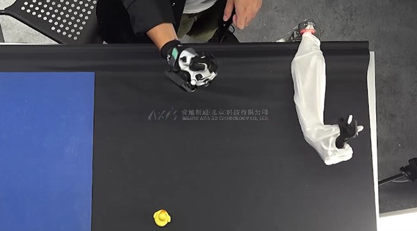 虚拟现实|虚拟仿真|三维虚拟技术|可视化工程|虚拟仿真交互|航空航天|汽车仿真|轮船仿真|列车仿真|多媒体应用|轨道交通|船舶制造|能源矿业|电力仿真|游戏开发|虚拟漫游|建筑设计|石油钻井|核能开放|互动营销|展览展示|爱迪斯通