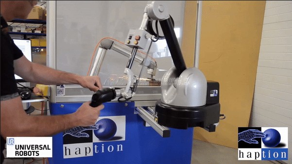 虚拟现实|虚拟仿真|三维虚拟技术|可视化工程|虚拟仿真交互|航空航天|汽车仿真|轮船仿真|列车仿真|多媒体应用|轨道交通|船舶制造|能源矿业|电力仿真|游戏开发|虚拟漫游|建筑设计|石油钻井|核能开放|互动营销|展览展示|爱迪斯通