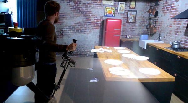 虚拟现实|虚拟仿真|三维虚拟技术|可视化工程|虚拟仿真交互|航空航天|汽车仿真|轮船仿真|列车仿真|多媒体应用|轨道交通|船舶制造|能源矿业|电力仿真|游戏开发|虚拟漫游|建筑设计|石油钻井|核能开放|互动营销|展览展示|爱迪斯通