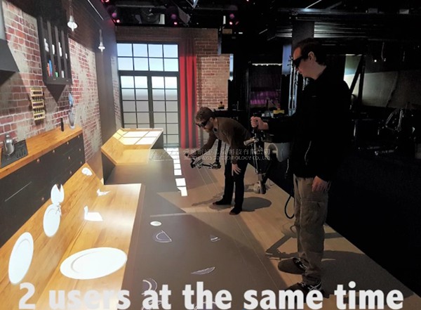 虚拟现实|虚拟仿真|三维虚拟技术|可视化工程|虚拟仿真交互|航空航天|汽车仿真|轮船仿真|列车仿真|多媒体应用|轨道交通|船舶制造|能源矿业|电力仿真|游戏开发|虚拟漫游|建筑设计|石油钻井|核能开放|互动营销|展览展示|爱迪斯通