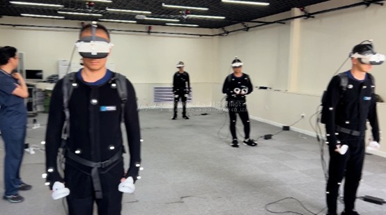 虚拟现实|虚拟仿真|三维虚拟技术|可视化工程|虚拟仿真交互|航空航天|汽车仿真|轮船仿真|列车仿真|多媒体应用|轨道交通|船舶制造|能源矿业|电力仿真|游戏开发|虚拟漫游|建筑设计|石油钻井|核能开放|互动营销|展览展示|爱迪斯通