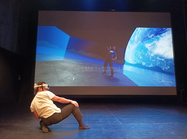 虚拟现实|虚拟仿真|三维虚拟技术|可视化工程|虚拟仿真交互|航空航天|汽车仿真|轮船仿真|列车仿真|多媒体应用|轨道交通|船舶制造|能源矿业|电力仿真|游戏开发|虚拟漫游|建筑设计|石油钻井|核能开放|互动营销|展览展示|爱迪斯通