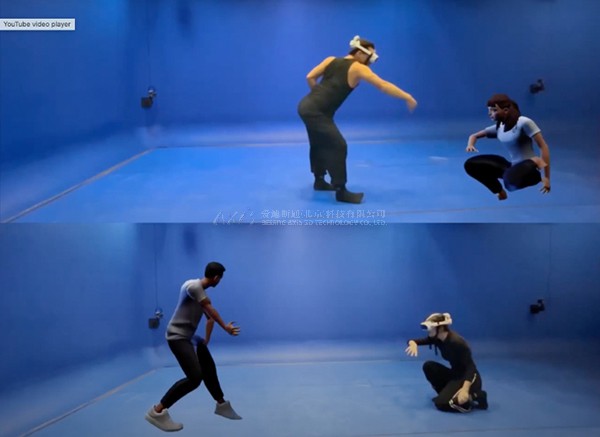 虚拟现实|虚拟仿真|三维虚拟技术|可视化工程|虚拟仿真交互|航空航天|汽车仿真|轮船仿真|列车仿真|多媒体应用|轨道交通|船舶制造|能源矿业|电力仿真|游戏开发|虚拟漫游|建筑设计|石油钻井|核能开放|互动营销|展览展示|爱迪斯通