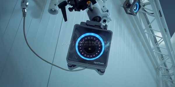 虚拟现实|虚拟仿真|三维虚拟技术|可视化工程|虚拟仿真交互|航空航天|汽车仿真|轮船仿真|列车仿真|多媒体应用|轨道交通|船舶制造|能源矿业|电力仿真|游戏开发|虚拟漫游|建筑设计|石油钻井|核能开放|互动营销|展览展示|爱迪斯通