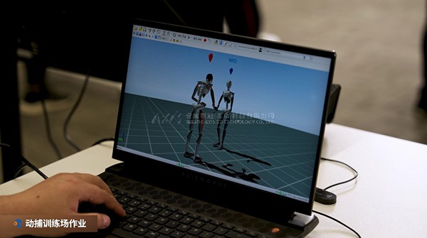 虚拟现实|虚拟仿真|三维虚拟技术|可视化工程|虚拟仿真交互|航空航天|汽车仿真|轮船仿真|列车仿真|多媒体应用|轨道交通|船舶制造|能源矿业|电力仿真|游戏开发|虚拟漫游|建筑设计|石油钻井|核能开放|互动营销|展览展示|爱迪斯通 虚拟现实|虚拟仿真|三维虚拟技术|可视化工程|虚拟仿真交互|航空航天|汽车仿真|轮船仿真|列车仿真|多媒体应用|轨道交通|船舶制造|能源矿业|电力仿真|游戏开发|虚拟漫游|建筑设计|石油钻井|核能开放|互动营销|展览展示|爱迪斯通