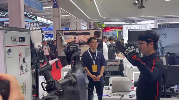 虚拟现实|虚拟仿真|三维虚拟技术|可视化工程|虚拟仿真交互|航空航天|汽车仿真|轮船仿真|列车仿真|多媒体应用|轨道交通|船舶制造|能源矿业|电力仿真|游戏开发|虚拟漫游|建筑设计|石油钻井|核能开放|互动营销|展览展示|爱迪斯通 虚拟现实|虚拟仿真|三维虚拟技术|可视化工程|虚拟仿真交互|航空航天|汽车仿真|轮船仿真|列车仿真|多媒体应用|轨道交通|船舶制造|能源矿业|电力仿真|游戏开发|虚拟漫游|建筑设计|石油钻井|核能开放|互动营销|展览展示|爱迪斯通