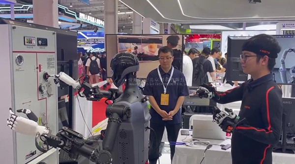 虚拟现实|虚拟仿真|三维虚拟技术|可视化工程|虚拟仿真交互|航空航天|汽车仿真|轮船仿真|列车仿真|多媒体应用|轨道交通|船舶制造|能源矿业|电力仿真|游戏开发|虚拟漫游|建筑设计|石油钻井|核能开放|互动营销|展览展示|爱迪斯通 虚拟现实|虚拟仿真|三维虚拟技术|可视化工程|虚拟仿真交互|航空航天|汽车仿真|轮船仿真|列车仿真|多媒体应用|轨道交通|船舶制造|能源矿业|电力仿真|游戏开发|虚拟漫游|建筑设计|石油钻井|核能开放|互动营销|展览展示|爱迪斯通