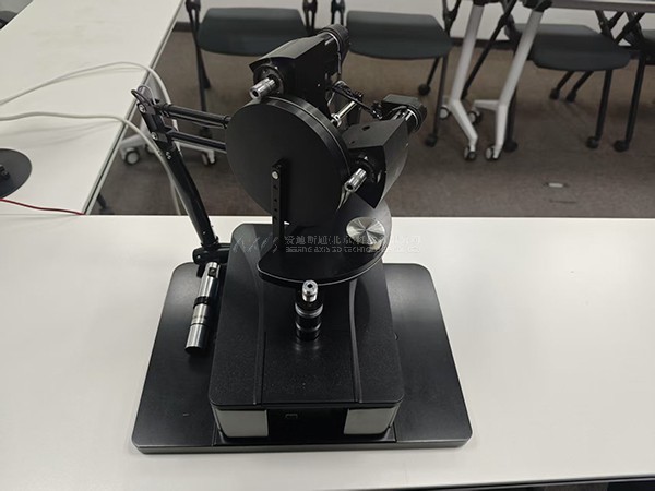 虚拟现实|虚拟仿真|三维虚拟技术|可视化工程|虚拟仿真交互|航空航天|汽车仿真|轮船仿真|列车仿真|多媒体应用|轨道交通|船舶制造|能源矿业|电力仿真|游戏开发|虚拟漫游|建筑设计|石油钻井|核能开放|互动营销|展览展示|爱迪斯通