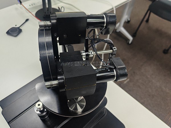 虚拟现实|虚拟仿真|三维虚拟技术|可视化工程|虚拟仿真交互|航空航天|汽车仿真|轮船仿真|列车仿真|多媒体应用|轨道交通|船舶制造|能源矿业|电力仿真|游戏开发|虚拟漫游|建筑设计|石油钻井|核能开放|互动营销|展览展示|爱迪斯通