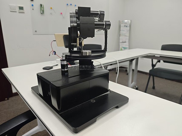 虚拟现实|虚拟仿真|三维虚拟技术|可视化工程|虚拟仿真交互|航空航天|汽车仿真|轮船仿真|列车仿真|多媒体应用|轨道交通|船舶制造|能源矿业|电力仿真|游戏开发|虚拟漫游|建筑设计|石油钻井|核能开放|互动营销|展览展示|爱迪斯通