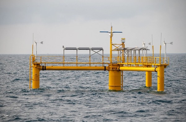 虚拟现实|虚拟仿真|三维虚拟技术|可视化工程|虚拟仿真交互|航空航天|汽车仿真|轮船仿真|列车仿真|多媒体应用|轨道交通|船舶制造|能源矿业|电力仿真|游戏开发|虚拟漫游|建筑设计|石油钻井|核能开放|互动营销|展览展示|爱迪斯通 虚拟现实|虚拟仿真|三维虚拟技术|可视化工程|虚拟仿真交互|航空航天|汽车仿真|轮船仿真|列车仿真|多媒体应用|轨道交通|船舶制造|能源矿业|电力仿真|游戏开发|虚拟漫游|建筑设计|石油钻井|核能开放|互动营销|展览展示|爱迪斯通