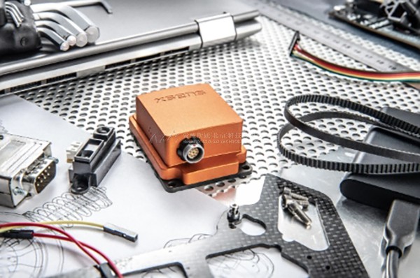 虚拟现实|虚拟仿真|三维虚拟技术|可视化工程|虚拟仿真交互|航空航天|汽车仿真|轮船仿真|列车仿真|多媒体应用|轨道交通|船舶制造|能源矿业|电力仿真|游戏开发|虚拟漫游|建筑设计|石油钻井|核能开放|互动营销|展览展示|爱迪斯通 虚拟现实|虚拟仿真|三维虚拟技术|可视化工程|虚拟仿真交互|航空航天|汽车仿真|轮船仿真|列车仿真|多媒体应用|轨道交通|船舶制造|能源矿业|电力仿真|游戏开发|虚拟漫游|建筑设计|石油钻井|核能开放|互动营销|展览展示|爱迪斯通