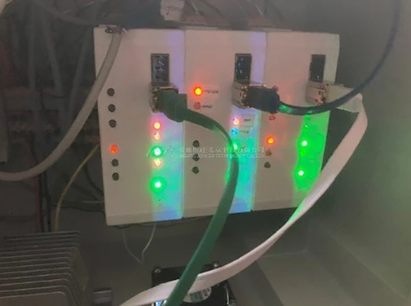 虚拟现实|虚拟仿真|三维虚拟技术|可视化工程|虚拟仿真交互|航空航天|汽车仿真|轮船仿真|列车仿真|多媒体应用|轨道交通|船舶制造|能源矿业|电力仿真|游戏开发|虚拟漫游|建筑设计|石油钻井|核能开放|互动营销|展览展示|爱迪斯通 虚拟现实|虚拟仿真|三维虚拟技术|可视化工程|虚拟仿真交互|航空航天|汽车仿真|轮船仿真|列车仿真|多媒体应用|轨道交通|船舶制造|能源矿业|电力仿真|游戏开发|虚拟漫游|建筑设计|石油钻井|核能开放|互动营销|展览展示|爱迪斯通