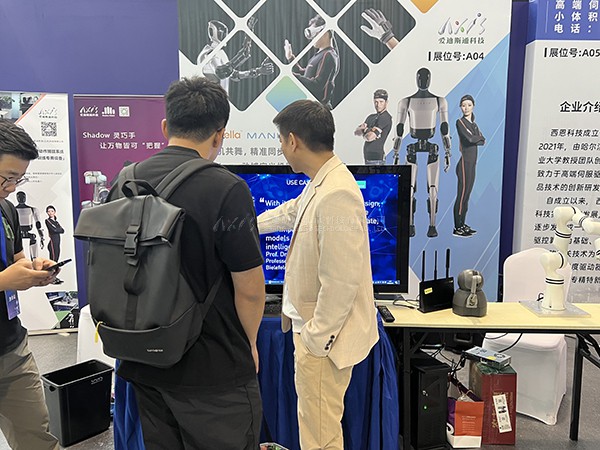 虚拟现实|虚拟仿真|三维虚拟技术|可视化工程|虚拟仿真交互|航空航天|汽车仿真|轮船仿真|列车仿真|多媒体应用|轨道交通|船舶制造|能源矿业|电力仿真|游戏开发|虚拟漫游|建筑设计|石油钻井|核能开放|互动营销|展览展示|爱迪斯通 虚拟现实|虚拟仿真|三维虚拟技术|可视化工程|虚拟仿真交互|航空航天|汽车仿真|轮船仿真|列车仿真|多媒体应用|轨道交通|船舶制造|能源矿业|电力仿真|游戏开发|虚拟漫游|建筑设计|石油钻井|核能开放|互动营销|展览展示|爱迪斯通