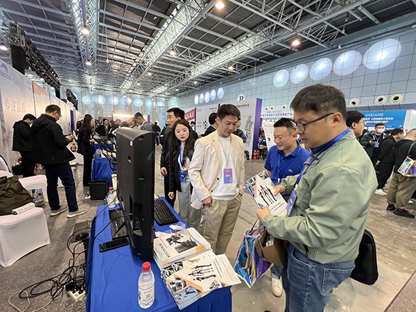 虚拟现实|虚拟仿真|三维虚拟技术|可视化工程|虚拟仿真交互|航空航天|汽车仿真|轮船仿真|列车仿真|多媒体应用|轨道交通|船舶制造|能源矿业|电力仿真|游戏开发|虚拟漫游|建筑设计|石油钻井|核能开放|互动营销|展览展示|爱迪斯通 虚拟现实|虚拟仿真|三维虚拟技术|可视化工程|虚拟仿真交互|航空航天|汽车仿真|轮船仿真|列车仿真|多媒体应用|轨道交通|船舶制造|能源矿业|电力仿真|游戏开发|虚拟漫游|建筑设计|石油钻井|核能开放|互动营销|展览展示|爱迪斯通