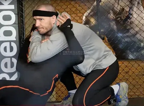 虚拟现实|虚拟仿真|三维虚拟技术|可视化工程|虚拟仿真交互|航空航天|汽车仿真|轮船仿真|列车仿真|多媒体应用|轨道交通|船舶制造|能源矿业|电力仿真|游戏开发|虚拟漫游|建筑设计|石油钻井|核能开放|互动营销|展览展示|爱迪斯通