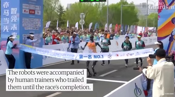 虚拟现实|虚拟仿真|三维虚拟技术|可视化工程|虚拟仿真交互|航空航天|汽车仿真|轮船仿真|列车仿真|多媒体应用|轨道交通|船舶制造|能源矿业|电力仿真|游戏开发|虚拟漫游|建筑设计|石油钻井|核能开放|互动营销|展览展示|爱迪斯通