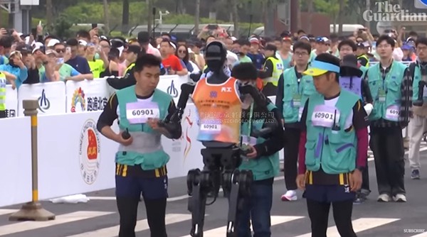 虚拟现实|虚拟仿真|三维虚拟技术|可视化工程|虚拟仿真交互|航空航天|汽车仿真|轮船仿真|列车仿真|多媒体应用|轨道交通|船舶制造|能源矿业|电力仿真|游戏开发|虚拟漫游|建筑设计|石油钻井|核能开放|互动营销|展览展示|爱迪斯通