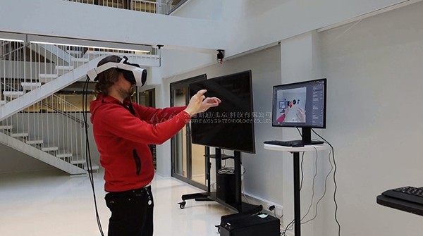 虚拟现实|虚拟仿真|三维虚拟技术|可视化工程|虚拟仿真交互|航空航天|汽车仿真|轮船仿真|列车仿真|多媒体应用|轨道交通|船舶制造|能源矿业|电力仿真|游戏开发|虚拟漫游|建筑设计|石油钻井|核能开放|互动营销|展览展示|爱迪斯通 虚拟现实|虚拟仿真|三维虚拟技术|可视化工程|虚拟仿真交互|航空航天|汽车仿真|轮船仿真|列车仿真|多媒体应用|轨道交通|船舶制造|能源矿业|电力仿真|游戏开发|虚拟漫游|建筑设计|石油钻井|核能开放|互动营销|展览展示|爱迪斯通