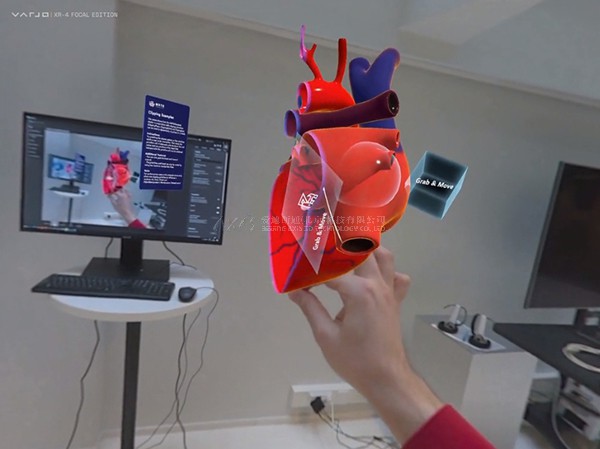 虚拟现实|虚拟仿真|三维虚拟技术|可视化工程|虚拟仿真交互|航空航天|汽车仿真|轮船仿真|列车仿真|多媒体应用|轨道交通|船舶制造|能源矿业|电力仿真|游戏开发|虚拟漫游|建筑设计|石油钻井|核能开放|互动营销|展览展示|爱迪斯通 虚拟现实|虚拟仿真|三维虚拟技术|可视化工程|虚拟仿真交互|航空航天|汽车仿真|轮船仿真|列车仿真|多媒体应用|轨道交通|船舶制造|能源矿业|电力仿真|游戏开发|虚拟漫游|建筑设计|石油钻井|核能开放|互动营销|展览展示|爱迪斯通