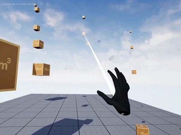 虚拟现实|虚拟仿真|三维虚拟技术|可视化工程|虚拟仿真交互|航空航天|汽车仿真|轮船仿真|列车仿真|多媒体应用|轨道交通|船舶制造|能源矿业|电力仿真|游戏开发|虚拟漫游|建筑设计|石油钻井|核能开放|互动营销|展览展示|爱迪斯通 虚拟现实|虚拟仿真|三维虚拟技术|可视化工程|虚拟仿真交互|航空航天|汽车仿真|轮船仿真|列车仿真|多媒体应用|轨道交通|船舶制造|能源矿业|电力仿真|游戏开发|虚拟漫游|建筑设计|石油钻井|核能开放|互动营销|展览展示|爱迪斯通