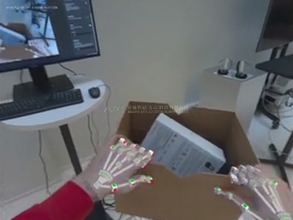 虚拟现实|虚拟仿真|三维虚拟技术|可视化工程|虚拟仿真交互|航空航天|汽车仿真|轮船仿真|列车仿真|多媒体应用|轨道交通|船舶制造|能源矿业|电力仿真|游戏开发|虚拟漫游|建筑设计|石油钻井|核能开放|互动营销|展览展示|爱迪斯通 虚拟现实|虚拟仿真|三维虚拟技术|可视化工程|虚拟仿真交互|航空航天|汽车仿真|轮船仿真|列车仿真|多媒体应用|轨道交通|船舶制造|能源矿业|电力仿真|游戏开发|虚拟漫游|建筑设计|石油钻井|核能开放|互动营销|展览展示|爱迪斯通