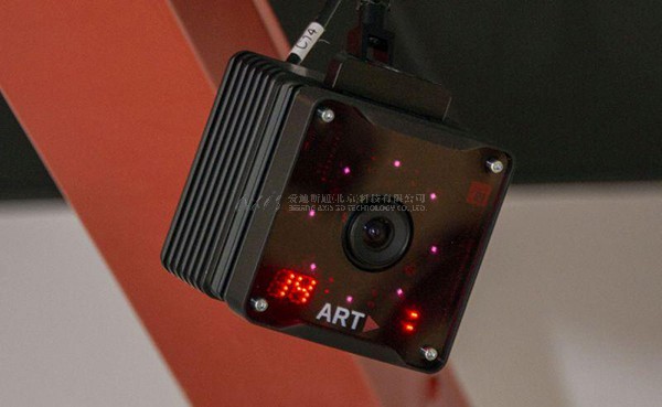 虚拟现实|虚拟仿真|三维虚拟技术|可视化工程|虚拟仿真交互|航空航天|汽车仿真|轮船仿真|列车仿真|多媒体应用|轨道交通|船舶制造|能源矿业|电力仿真|游戏开发|虚拟漫游|建筑设计|石油钻井|核能开放|互动营销|展览展示|爱迪斯通 虚拟现实|虚拟仿真|三维虚拟技术|可视化工程|虚拟仿真交互|航空航天|汽车仿真|轮船仿真|列车仿真|多媒体应用|轨道交通|船舶制造|能源矿业|电力仿真|游戏开发|虚拟漫游|建筑设计|石油钻井|核能开放|互动营销|展览展示|爱迪斯通