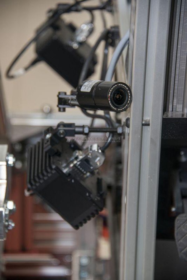 虚拟现实|虚拟仿真|三维虚拟技术|可视化工程|虚拟仿真交互|航空航天|汽车仿真|轮船仿真|列车仿真|多媒体应用|轨道交通|船舶制造|能源矿业|电力仿真|游戏开发|虚拟漫游|建筑设计|石油钻井|核能开放|互动营销|展览展示|爱迪斯通 虚拟现实|虚拟仿真|三维虚拟技术|可视化工程|虚拟仿真交互|航空航天|汽车仿真|轮船仿真|列车仿真|多媒体应用|轨道交通|船舶制造|能源矿业|电力仿真|游戏开发|虚拟漫游|建筑设计|石油钻井|核能开放|互动营销|展览展示|爱迪斯通