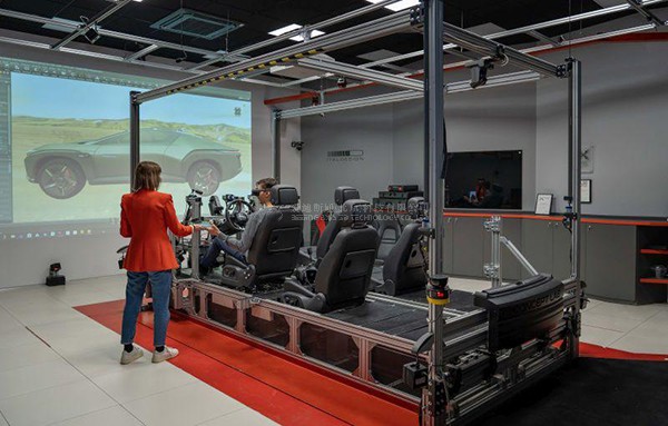 虚拟现实|虚拟仿真|三维虚拟技术|可视化工程|虚拟仿真交互|航空航天|汽车仿真|轮船仿真|列车仿真|多媒体应用|轨道交通|船舶制造|能源矿业|电力仿真|游戏开发|虚拟漫游|建筑设计|石油钻井|核能开放|互动营销|展览展示|爱迪斯通 虚拟现实|虚拟仿真|三维虚拟技术|可视化工程|虚拟仿真交互|航空航天|汽车仿真|轮船仿真|列车仿真|多媒体应用|轨道交通|船舶制造|能源矿业|电力仿真|游戏开发|虚拟漫游|建筑设计|石油钻井|核能开放|互动营销|展览展示|爱迪斯通