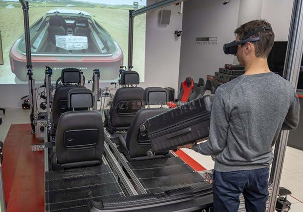 虚拟现实|虚拟仿真|三维虚拟技术|可视化工程|虚拟仿真交互|航空航天|汽车仿真|轮船仿真|列车仿真|多媒体应用|轨道交通|船舶制造|能源矿业|电力仿真|游戏开发|虚拟漫游|建筑设计|石油钻井|核能开放|互动营销|展览展示|爱迪斯通 虚拟现实|虚拟仿真|三维虚拟技术|可视化工程|虚拟仿真交互|航空航天|汽车仿真|轮船仿真|列车仿真|多媒体应用|轨道交通|船舶制造|能源矿业|电力仿真|游戏开发|虚拟漫游|建筑设计|石油钻井|核能开放|互动营销|展览展示|爱迪斯通