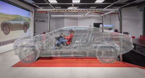 虚拟现实|虚拟仿真|三维虚拟技术|可视化工程|虚拟仿真交互|航空航天|汽车仿真|轮船仿真|列车仿真|多媒体应用|轨道交通|船舶制造|能源矿业|电力仿真|游戏开发|虚拟漫游|建筑设计|石油钻井|核能开放|互动营销|展览展示|爱迪斯通 虚拟现实|虚拟仿真|三维虚拟技术|可视化工程|虚拟仿真交互|航空航天|汽车仿真|轮船仿真|列车仿真|多媒体应用|轨道交通|船舶制造|能源矿业|电力仿真|游戏开发|虚拟漫游|建筑设计|石油钻井|核能开放|互动营销|展览展示|爱迪斯通