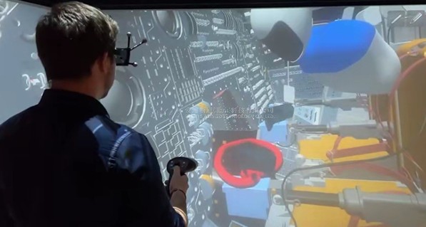 虚拟现实|虚拟仿真|三维虚拟技术|可视化工程|虚拟仿真交互|航空航天|汽车仿真|轮船仿真|列车仿真|多媒体应用|轨道交通|船舶制造|能源矿业|电力仿真|游戏开发|虚拟漫游|建筑设计|石油钻井|核能开放|互动营销|展览展示|爱迪斯通