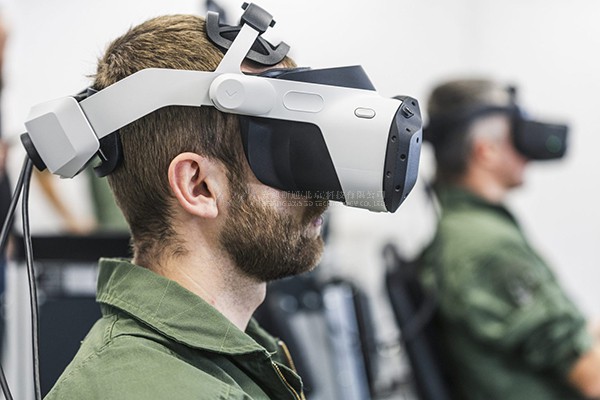 虚拟现实|虚拟仿真|三维虚拟技术|可视化工程|虚拟仿真交互|航空航天|汽车仿真|轮船仿真|列车仿真|多媒体应用|轨道交通|船舶制造|能源矿业|电力仿真|游戏开发|虚拟漫游|建筑设计|石油钻井|核能开放|互动营销|展览展示|爱迪斯通