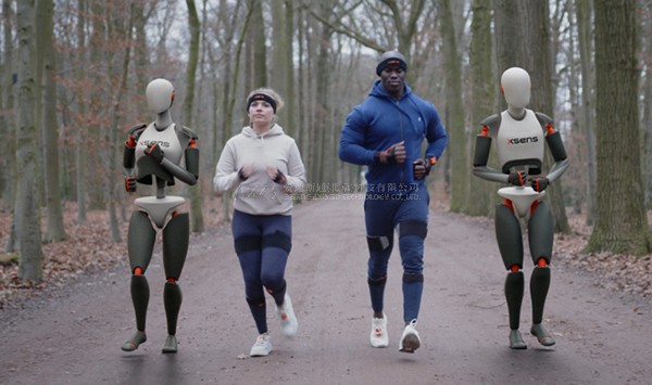 虚拟现实|虚拟仿真|三维虚拟技术|可视化工程|虚拟仿真交互|航空航天|汽车仿真|轮船仿真|列车仿真|多媒体应用|轨道交通|船舶制造|能源矿业|电力仿真|游戏开发|虚拟漫游|建筑设计|石油钻井|核能开放|互动营销|展览展示|爱迪斯通 虚拟现实|虚拟仿真|三维虚拟技术|可视化工程|虚拟仿真交互|航空航天|汽车仿真|轮船仿真|列车仿真|多媒体应用|轨道交通|船舶制造|能源矿业|电力仿真|游戏开发|虚拟漫游|建筑设计|石油钻井|核能开放|互动营销|展览展示|爱迪斯通